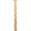 Ahşap Baston Alk2865