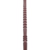 Ahşap Baston Alk2866