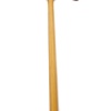 Ahşap Baston Alk2867