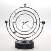 Pilli Denge Balans Alk2576