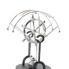 Pilli Denge Balans Alk2578