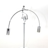 Newton Denge Adam Alk2522
