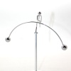 Newton Denge Adam Alk2523