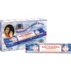 Satya Nag Champa Aromalı Çubuk Tütsü 15 Gr