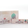 Hem Dream Catcher Masala Aromalı Çubuk Tütsü 15 Gr