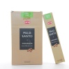 Hem Orgnaic Blend Series Palo Santo Cinnamon Masala Aromalı Çubuk Tütsü 15 Gr