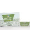 Hem Sacred Elements Mugwoth White Sage Masala Aromalı Çubuk Tütsü 15 Gr