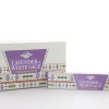 Hem Sacred Elements Lavender White Sage Masala Aromalı Çubuk Tütsü 15 Gr