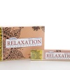 Deepıka Relaxatıon Aromalı Çubuk Tütsü 15 Gr