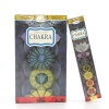 Deepıka Chakra Aromalı Çubuk Tütsü 15 Gr