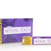 Deepıka Mystıc Yoga Aromalı Çubuk Tütsü 15 Gr