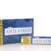 Deepıka  Anti-Streess Aromalı Çubuk Tütsü 15 Gr