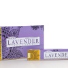 Deepıka Lavender Aromalı Çubuk Tütsü 15 Gr