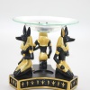 Polyester Anubis Buhurdanlık  Alk2982