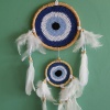 Rüya Kapanı Düş Kapanı Dream Catcher  Roshıta-40