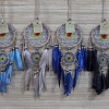 Rüya Kapanı Düş Kapanı Dream Catcher  Roshıta-64