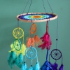 Rüya Kapanı Düş Kapanı Dream Catcher  Roshıta-113