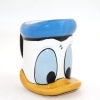 Porselen Daffy Duck Kupa Bardak Alk3427