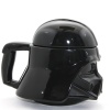 Porselen Star Wars Kupa Bardak Alk2551