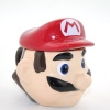 Porselen Süper Mario Kupa Bardak Alk2559
