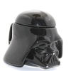 Porselen Star Wars Kupa Bardak AAlk2392