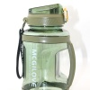 Su Matarası 1600 Ml BPA İçermez Alk2963