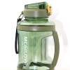 Su Matarası 2200 Ml BPA İçermez Alk2964