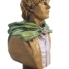 Polyester Sam Büst Büyük 213