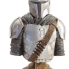 Mandalorian Büst 150