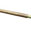 Pirinç Baston 8587D