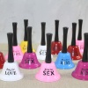 Sex,Kiss,Love El Zili Alk3466