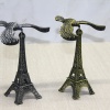 Kartalli Metal Eyfel Kulesi Alk3476