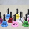 Sex,Kiss,Love Zil Anahtarlik Alk3465