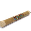 Bambu Yağmur Sesi 20 Cm 3Marakas-1