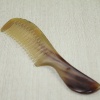 Kemik Tarak Alk4031
