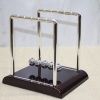 Denge Balans Alk3801