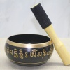 Pirinç Meditasyon Çanı Ksk2109