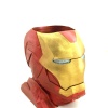 Polyester Ironman Kalemlik 219