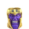Polyester Thanos Kalemlik 220
