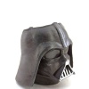 Polyester Darth Vader Kalemlik 221