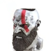 Polyester Kratos Kalemlik 222