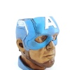 Polyester Kaptan Amerika Kalemlik 223