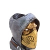 Polyester Scorpion Kalemlik 224