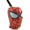 Polyester Spiderman Kalemlik 214