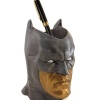 Polyester Batman Kalemlik 215