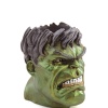 Polyester Hulk Kalemlik 216