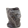 Polyester Black Panther Kalemlik 217
