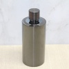 Çelik Shaker  Alk3938