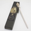 Polyester Gandalf Asa İk005
