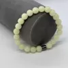 Fosfor taş bileklik
